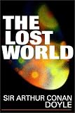 The Lost World (Modern Library MM)