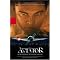 Best films of 2004