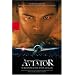 Aviator, The: A Screenplay