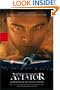The Aviator: A Screenplay