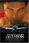 Aviator, The: A Screenplay Aviator, The: A Screenplay