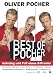 DVD : Oliver Pocher - Best of Pocher: Aufstieg und Fall eines B-Promis (2 DVDs)