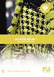  : Fashion DVD - Daywear Milan 1 Autumn - Winter 2004-2005 Fashion