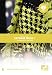 Search : Fashion DVD - Daywear Milan 1 Autumn - Winter 2004-2005 Fashion