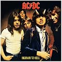 Highway to Hell (Special Edition Digipack)