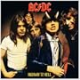 Highway To Hell - Edition digipack remasteris�� (inclus lien interactif vers le site AC/DC)