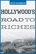 Hollywood's Road to Riches