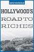 Hollywood's Road to Riches
