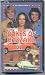 The Dukes of Hazzard Collector's Edition: Mary Kaye's Baby / High Octane