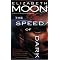 Read the Best SF/F Written by Women