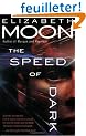 The Speed Of Dark