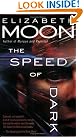 The Speed of...