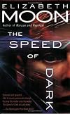 The Speed of Dark