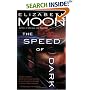 The Speed of Dark