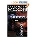 The Speed of Dark