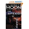 The Speed of Dark