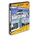Flight Simulator X - Mega Airport Barcelona