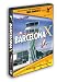 Flight Simulator X - Mega Airport Barcelona L=0: my-fan-page.de