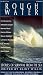 Books : Rough Water: Stories of Survival from the Sea (The Adrenaline Series)