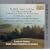Vaughan Williams Fantasia on Tallis & Greensleeves / Barber Adagio / Pachelbel Canon / Tchaikovsky Serenade (Stereo Hybrid SACD)