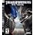 Transformers the Game