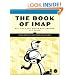 The Book of IMAP: Building a Mail Server with Courier and Cyrus