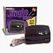 Jingle Ring Electronic Telephone Ringer As Seen on TV.
