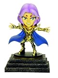 Cosmos Burning Collection G01 アリエス ムウ (塗装済み完成品)イメージ