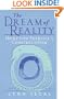 The Dream of Reality