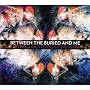 The Parallax: Hypersleep Dialogues von Between the Buried and Me