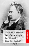 Als Buch bei Amazon