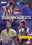 Yellowjackets In Concert: Ohne Filter