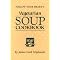 MUA Books -Cookbooks, many Out of Print, Pictures on Request