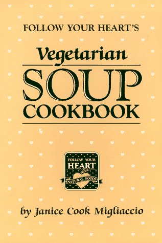 Soups and Stews