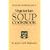 Follow Your Heart's Vegetarian Soup Cookbook