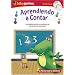 Baby Genius: Aprendiendo a Contar