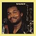 The Very Best of Little Milton