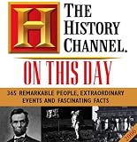 2006 History Channel On This Day image