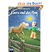 Laura und das Pony