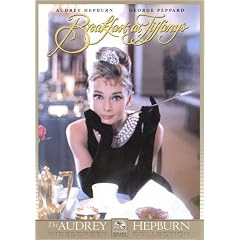 �e�B�t�@�j�[�Œ��H�� [DVD]