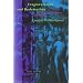 Fragmentation and Redemption: Essays on Gender and the Human Body in Mediaeval Religion