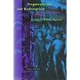 Fragmentation and Redemption: Essays on Gender and the Human Body in Mediaeval Religion