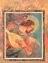 On The Wings Of Angels (Main Street Editions)