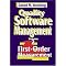 Books for Extreme Programming Coaches