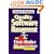Quality Software Management: First-order Management v. 2
