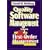 Quality Software Management: First-order Management v. 2