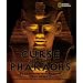 The Curse of the Pharoahs: My Adventures with Mummies