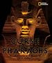 The Curse of the Pharaohs: My Adventures with Mummies (Bccb Blue Ribbon Nonfiction Book Award (Awards))