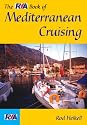 RYA Book of Mediterranean Cruising