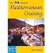 RYA Book of Mediterranean Cruising (RYA)